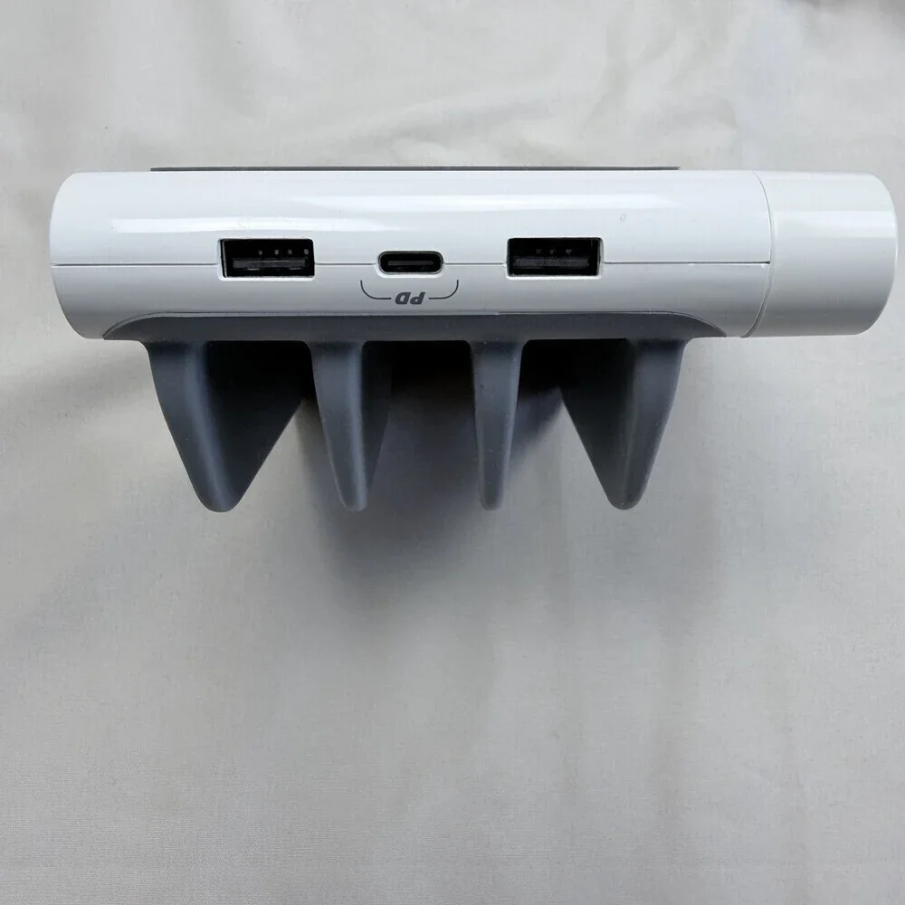 Charging Station - Scosche BaseLynx Modular Charging System